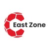 EAST ZONE